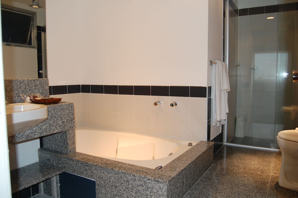 Hotel Manta 37/38