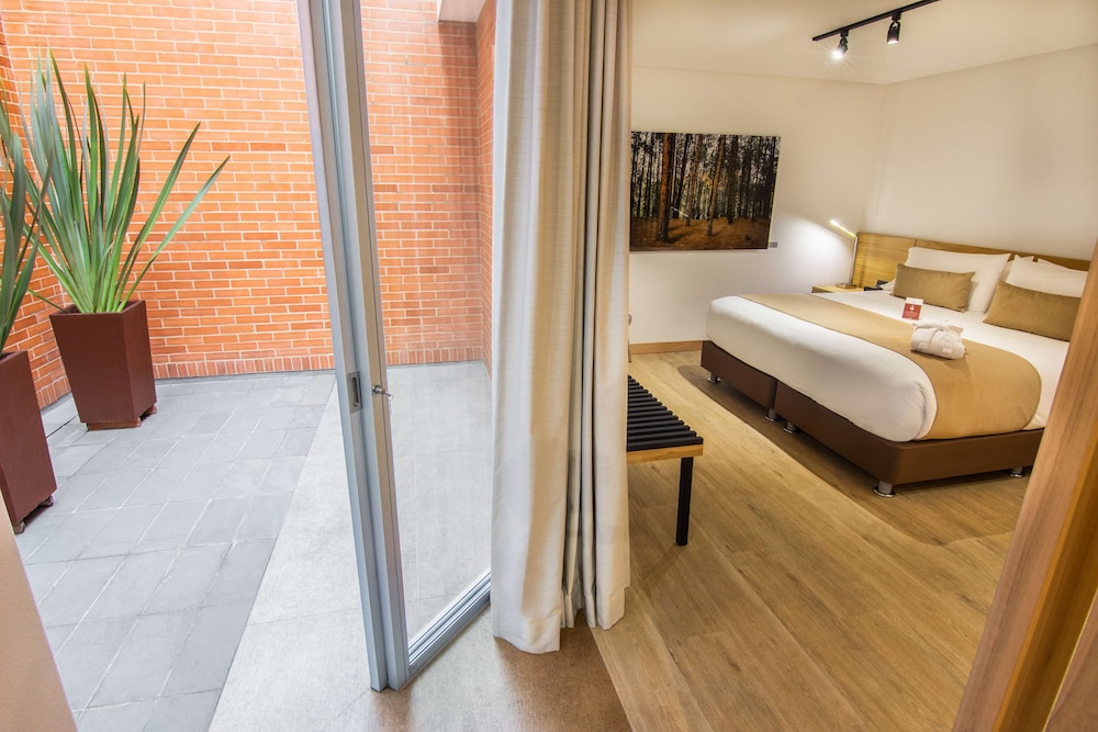Best Western Plus 93 Park Hotel 27/50