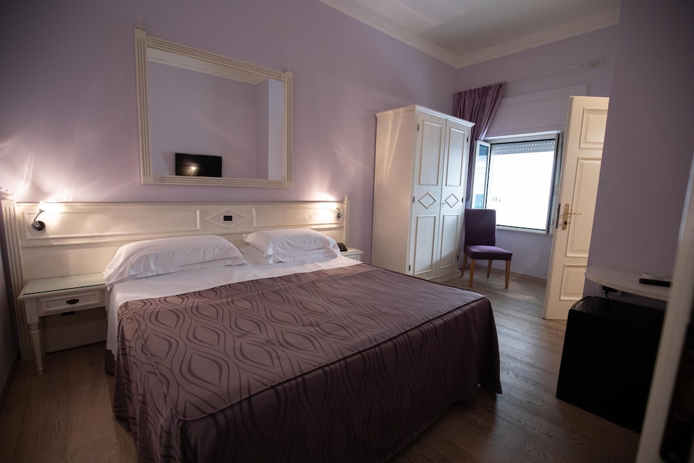 Hotel London 14/39