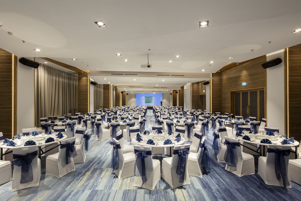 ibis Styles Nha Trang 66/76