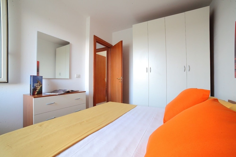 Residence Riva Mare Ugento 9/50