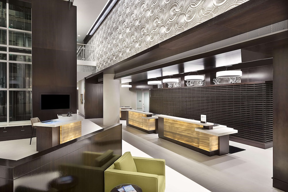 Hilton Grand Vacations Club Ocean 22 Myrtle Beach 11/70
