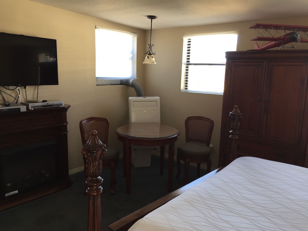 Seacrest Inn 21/42