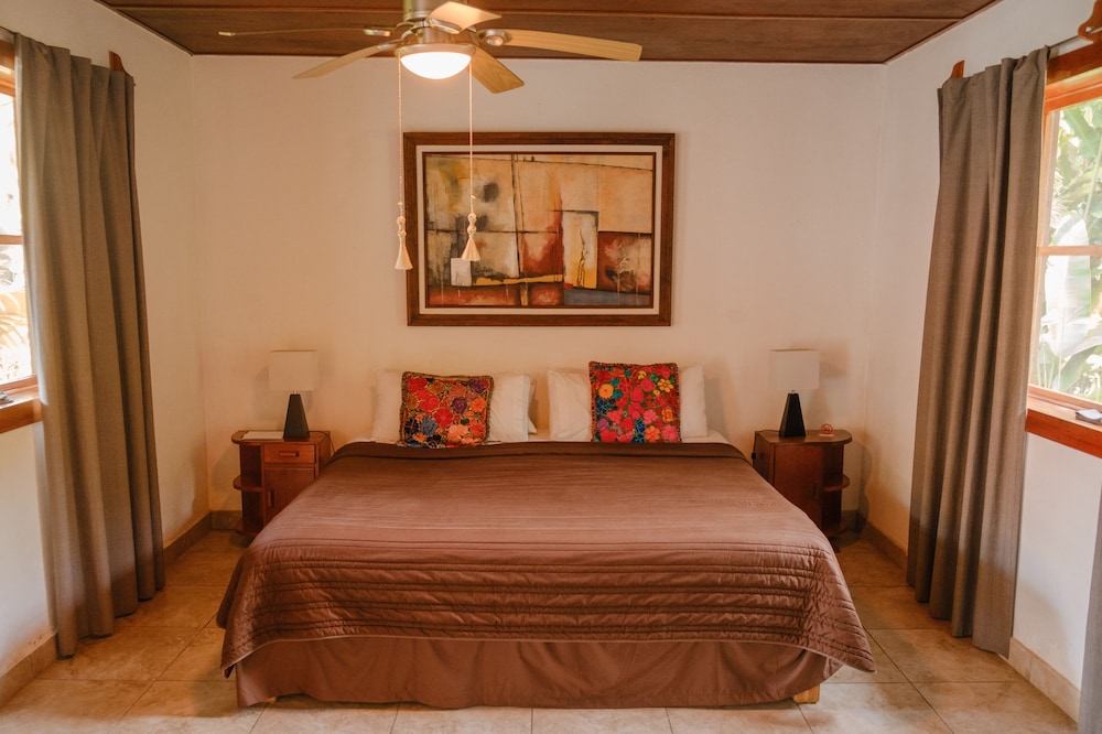Argovia Finca Resort 21/73