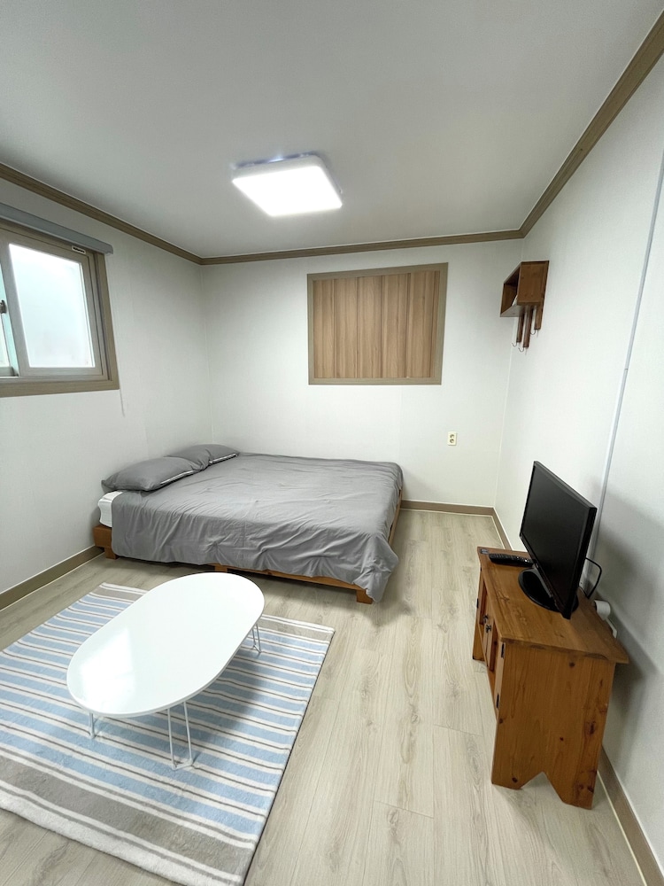 Dana Haru Guesthouse 16/50