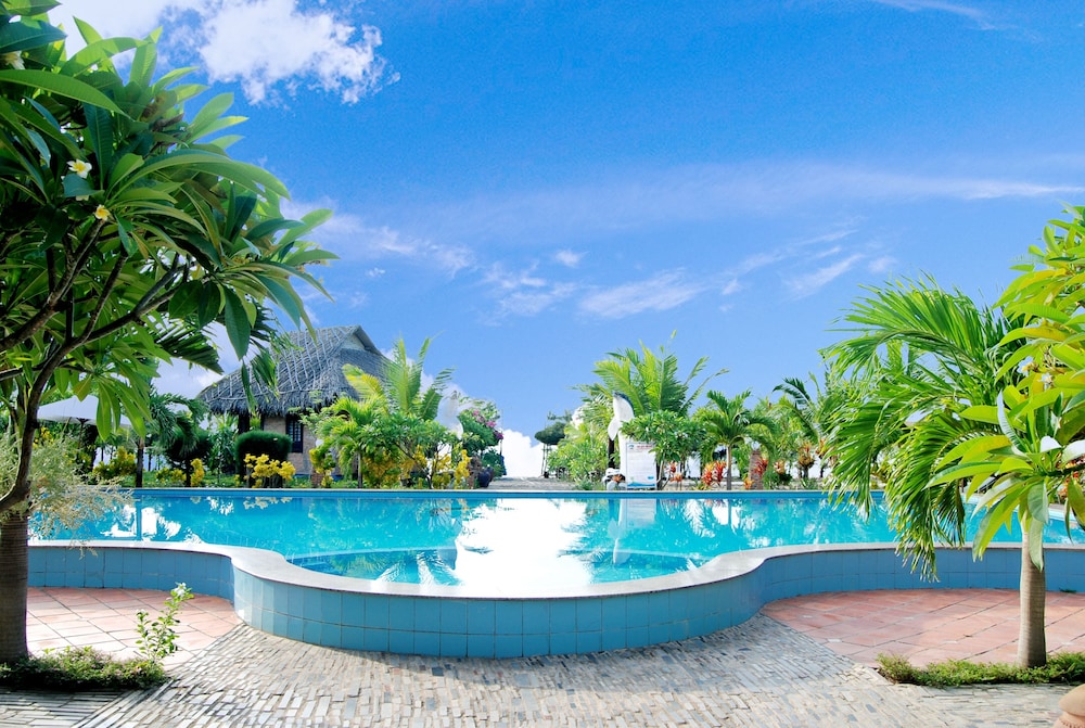 Non Nuoc Resort 56/70