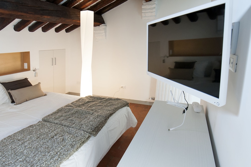 B&B Scrovegni 19/56