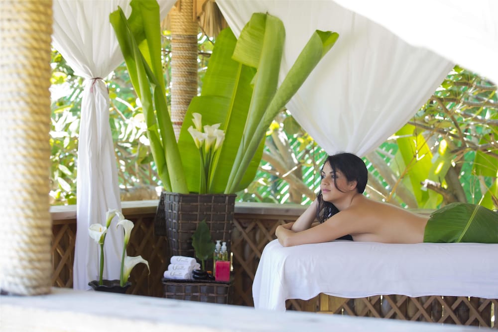 Barcelo Huatulco - All Inclusive 36/71