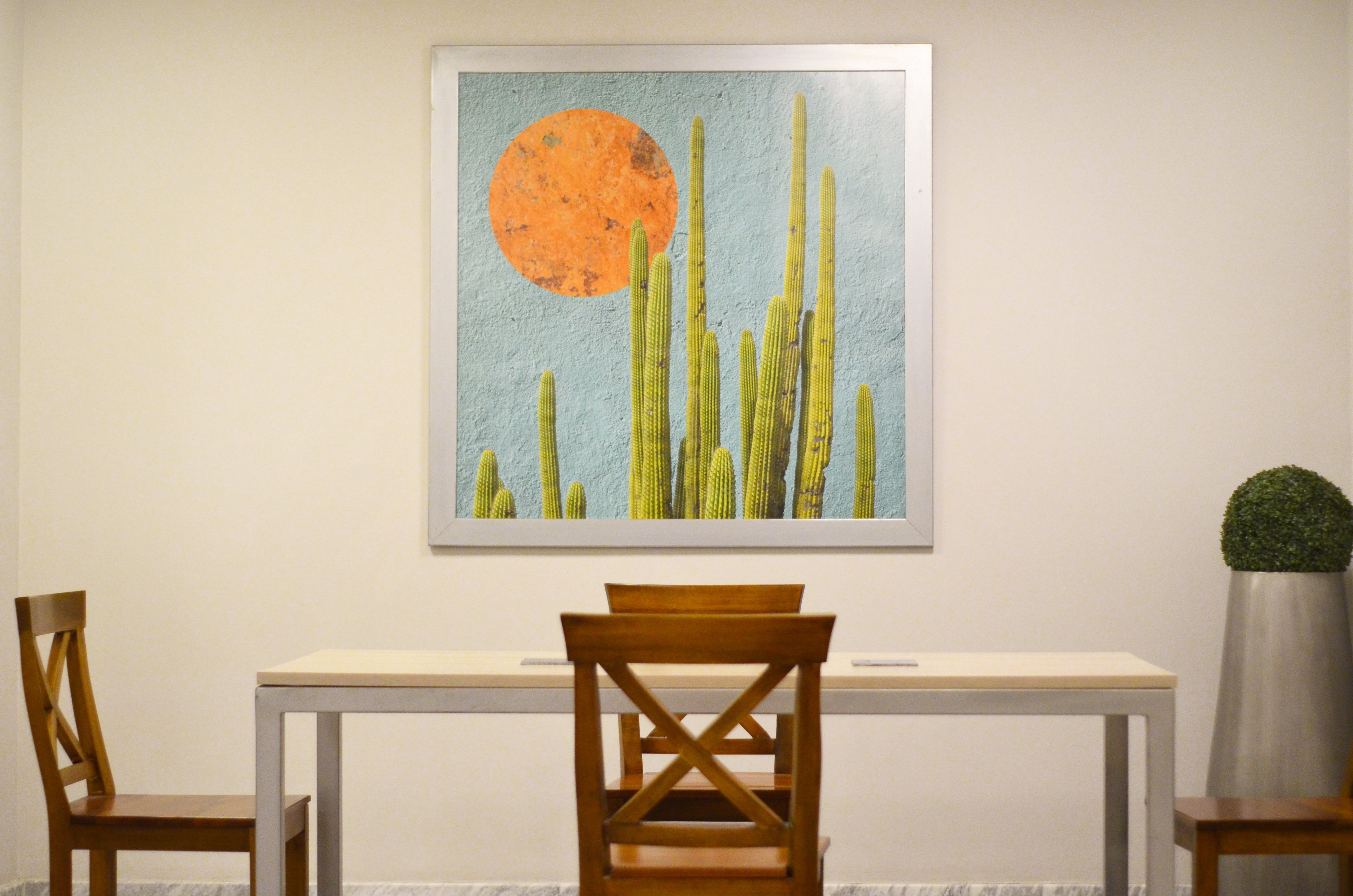 Holiday Inn Express And Suites Ciudad Obregon 9/77