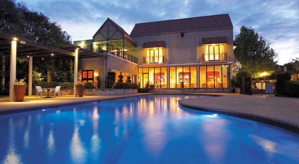 Club Wyndham Dunsborough, Trademark Collection by Wyndham 3/61