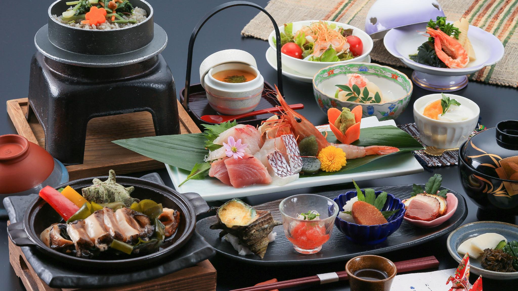 Hotel Mancho 35/50