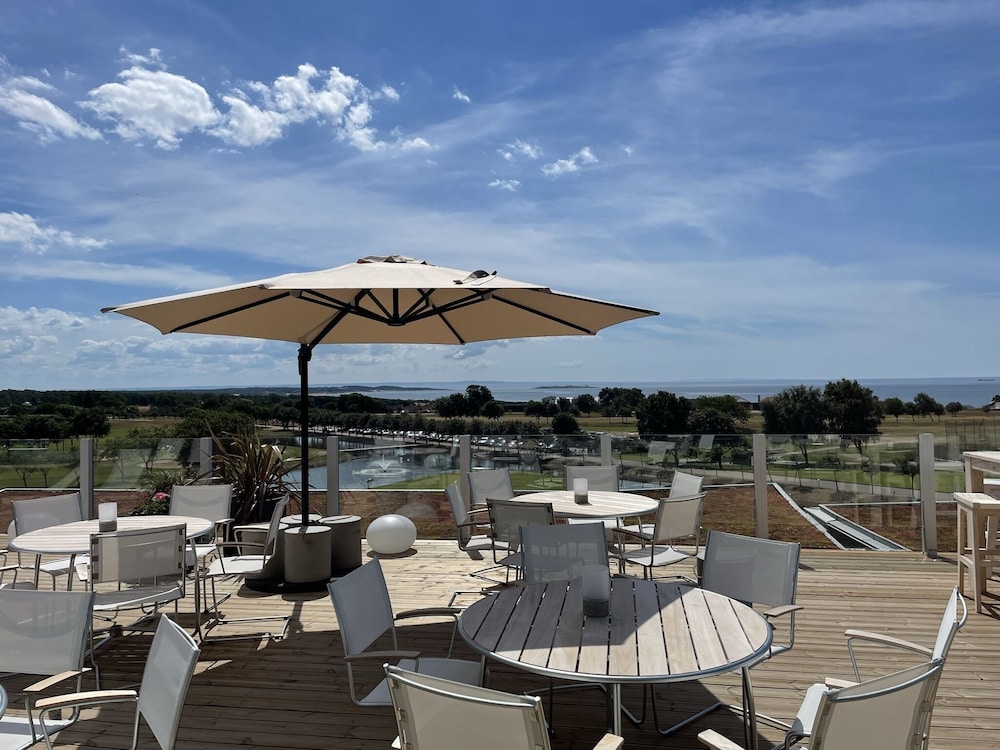 Ringenas Hotell Konferens 32/50