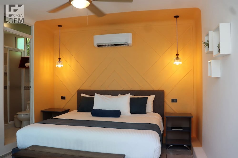 Casa Gem B&B 7/43