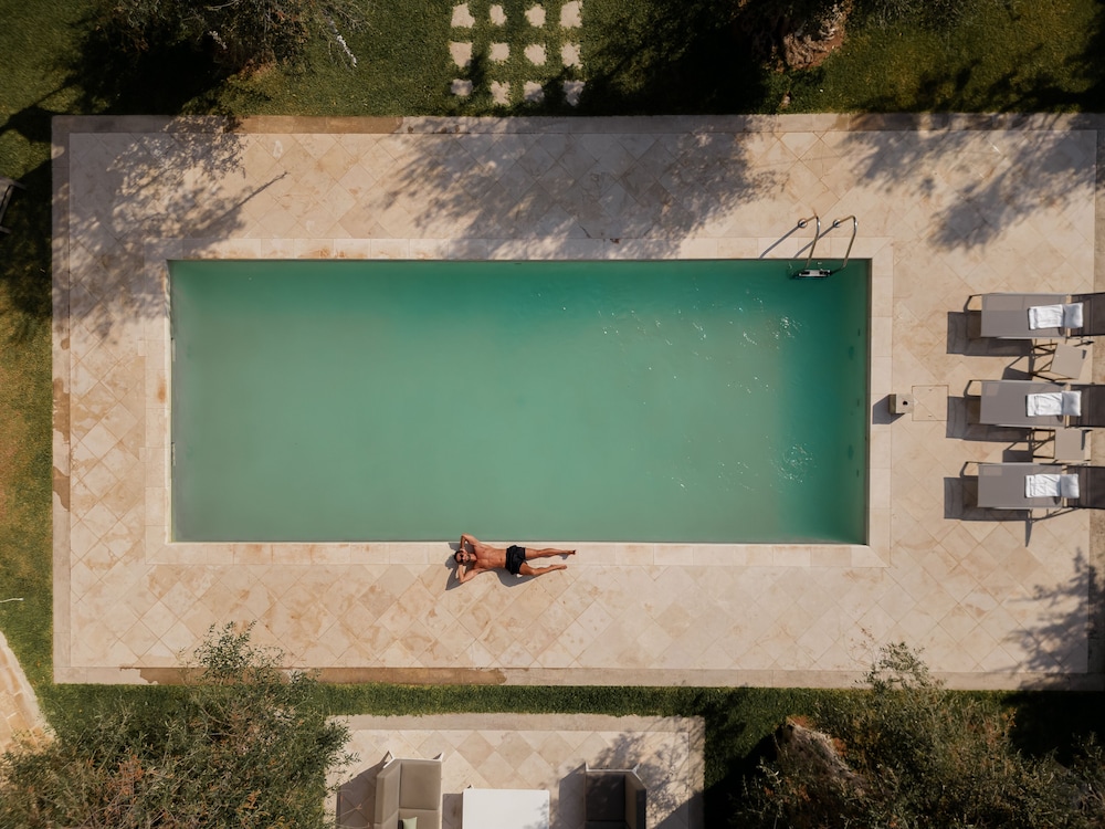 La Fiermontina Luxury Home Hotel 75/77