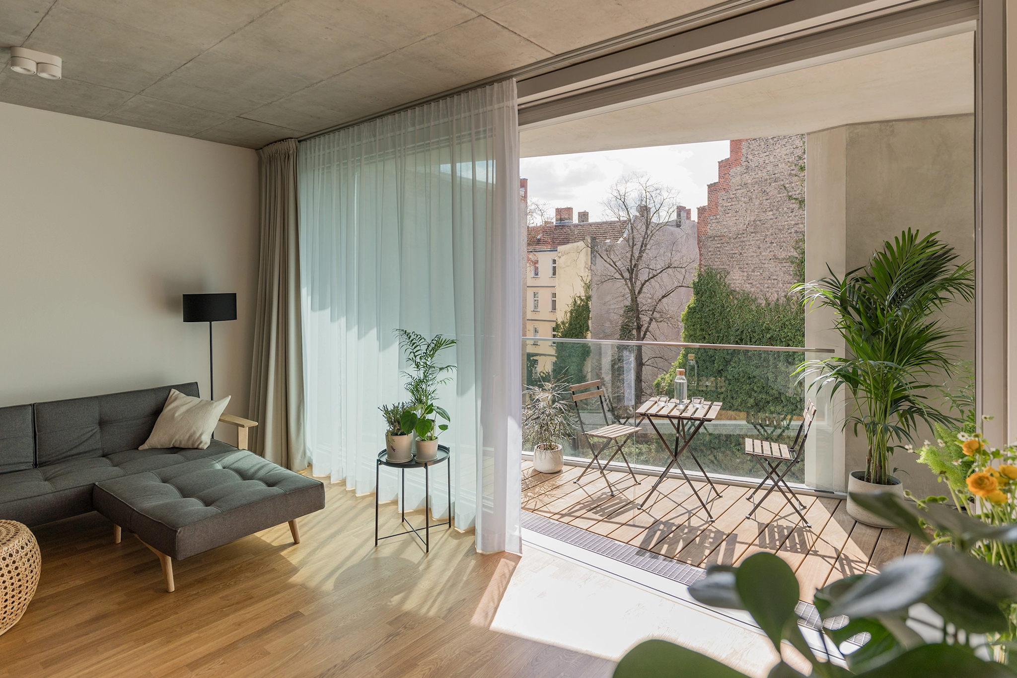 Wilmina Apartments & Lofts 43/65