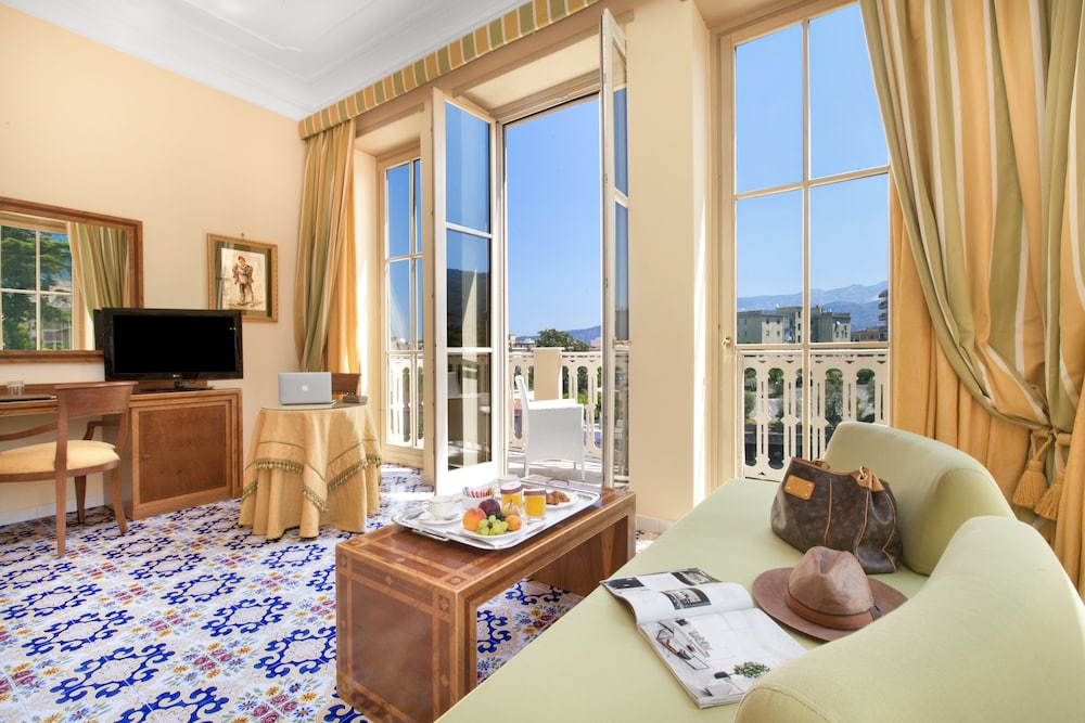 Antiche Mura Hotel 37/66