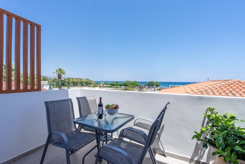 BIVALVIA BEACH PLUS 2/29