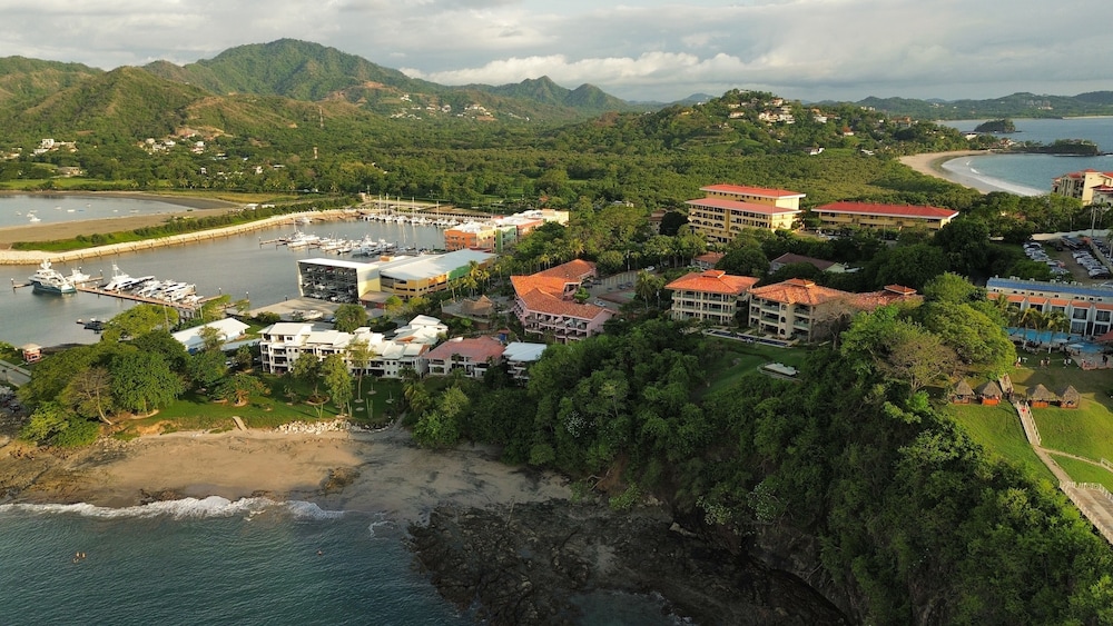 Dunama Ocean View Hotel 37/50