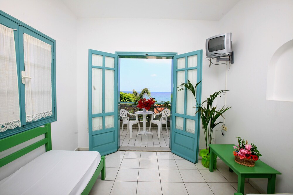 Anatoli Apartments 21/32