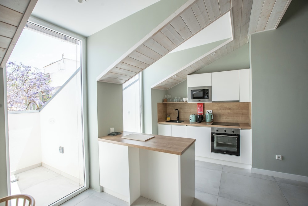 Casa Margo 10/50