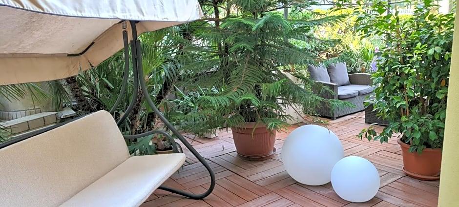Hotel Beppe 43/50