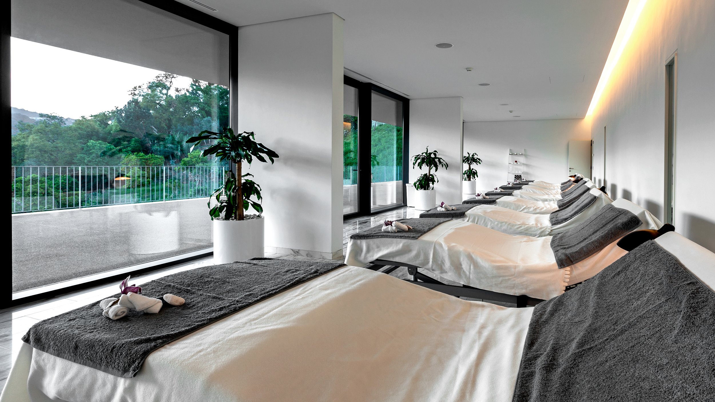 Douro Royal Valley Hotel Spa 11/50
