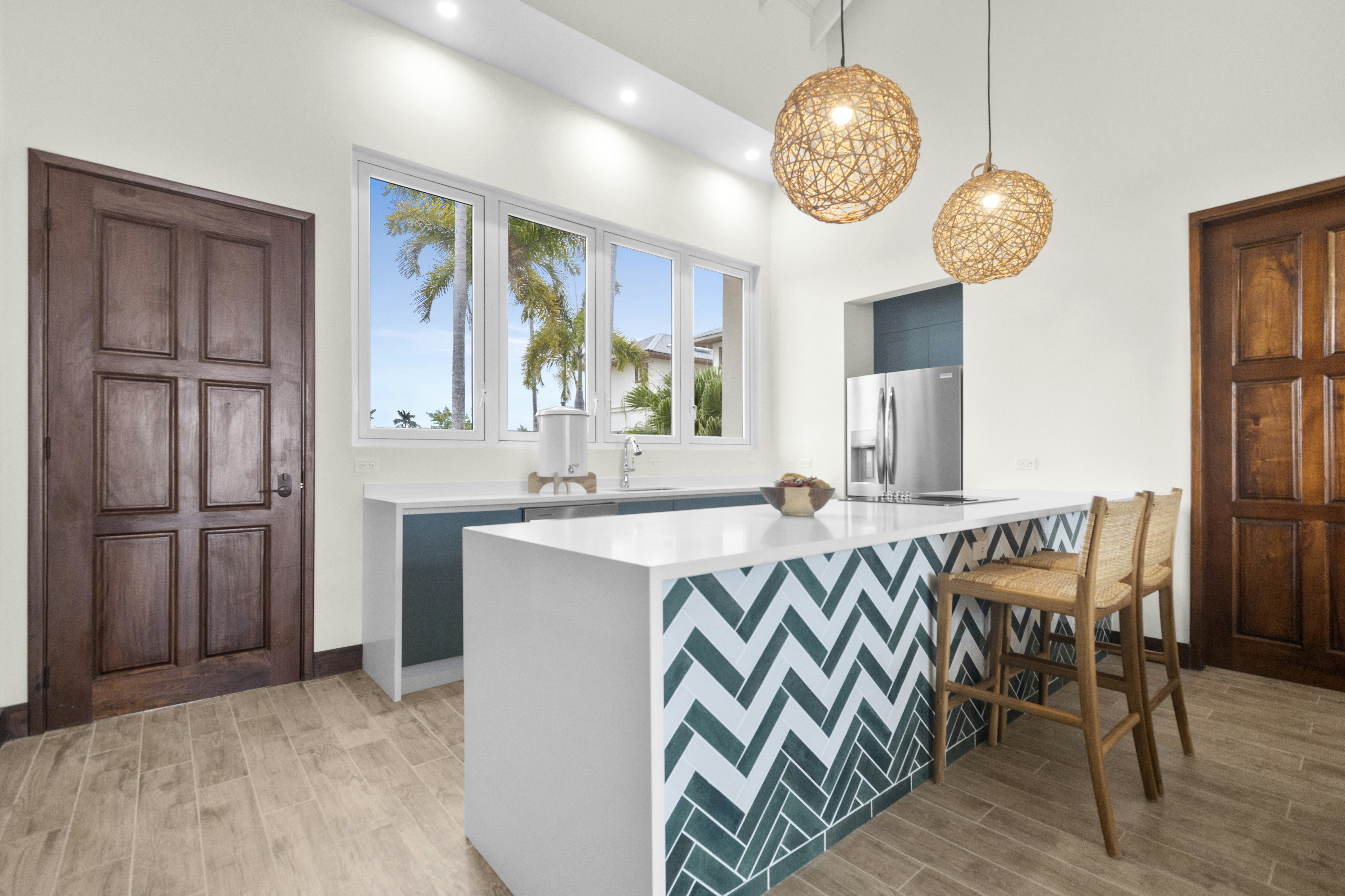 Itz ana Resort & Residences 7/59