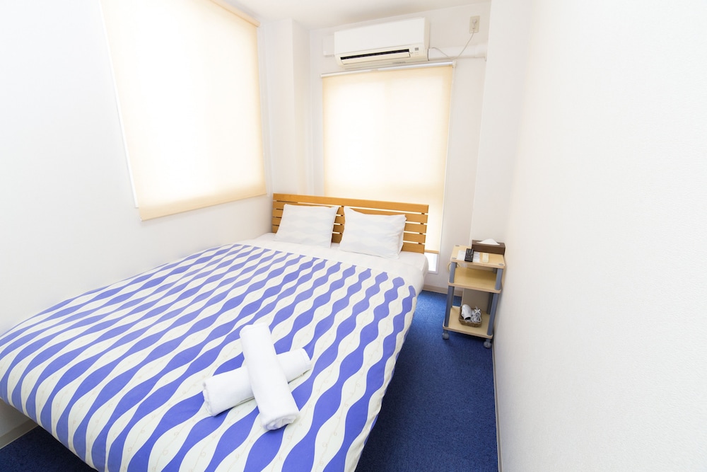 Backpackers Hostel K Apos S House Kyoto 18/74