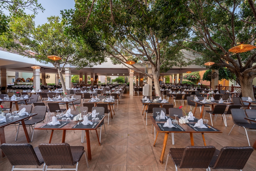 Selectum Family Resort Side 35/50