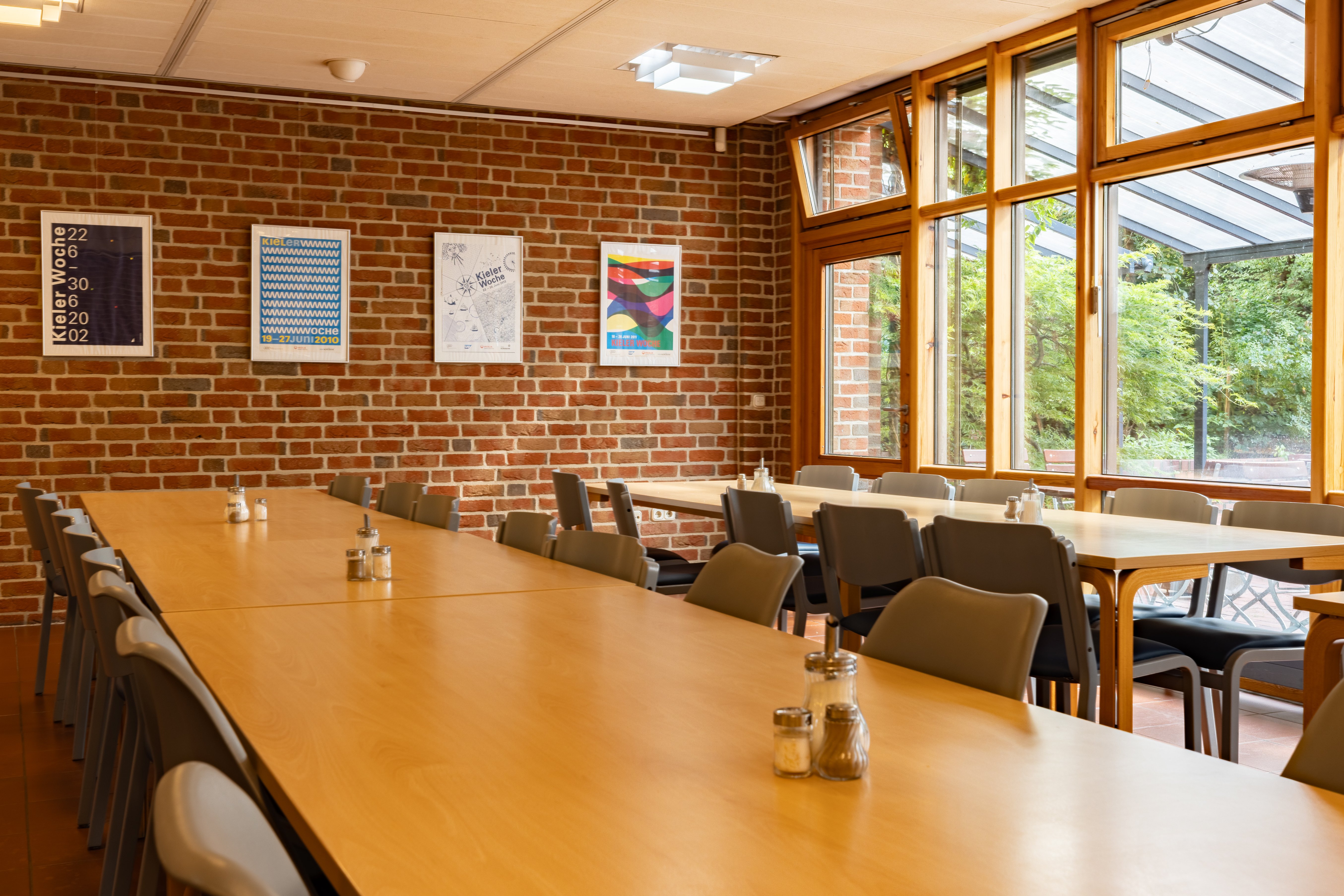 Akademiehotel Kiel 70/83