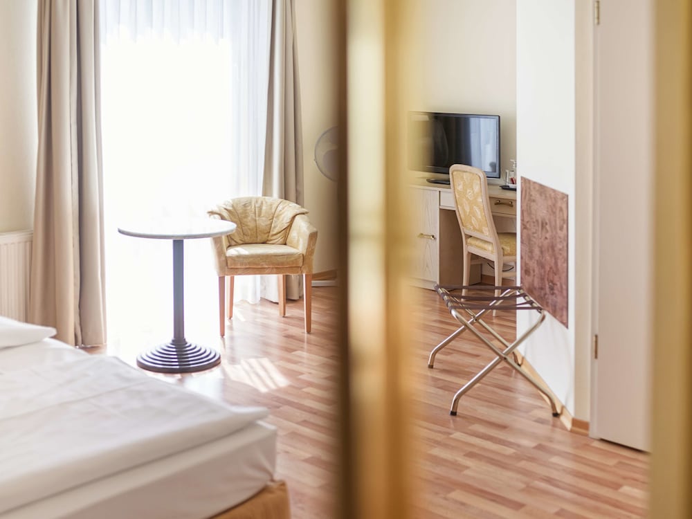 Am Schloss Kopenick By Golden Tulip Ex Best Western Hotel Am Schloss Koepenick 32/77