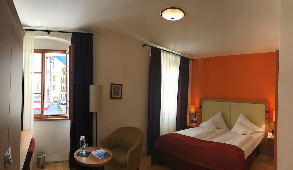 Heritage Hotel Hallstatt 7/50