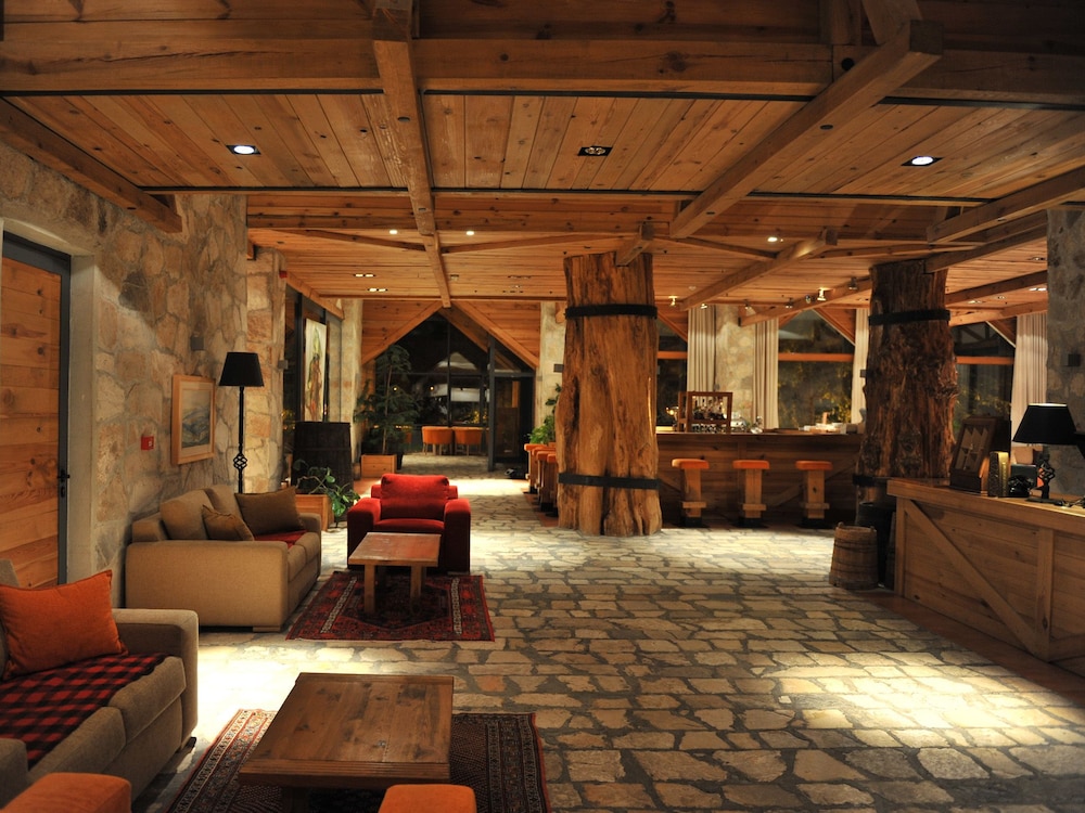 Bianca Resort and Spa 40/57