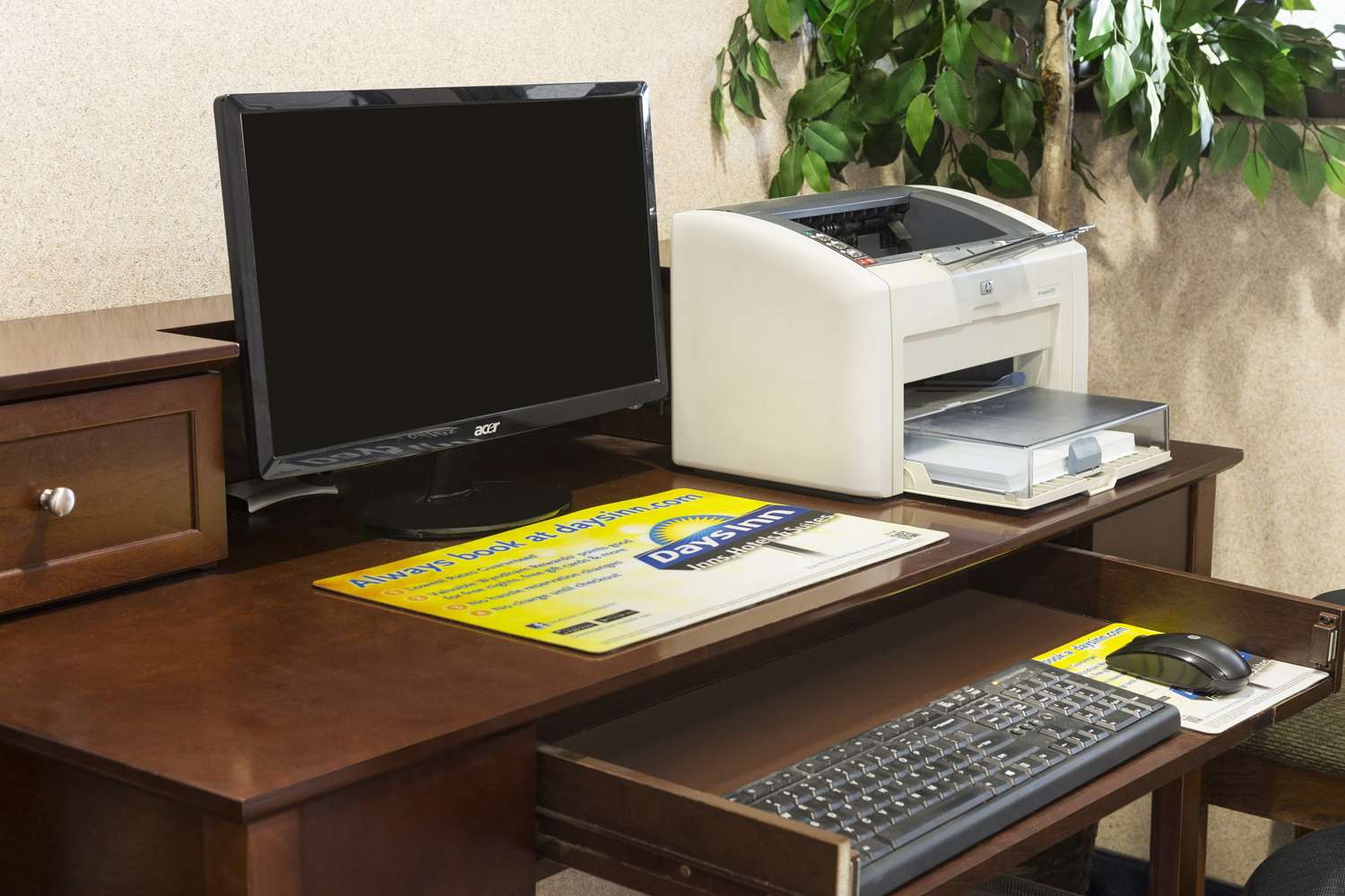 Days Inn by Wyndham Coeur d Alene 41/61