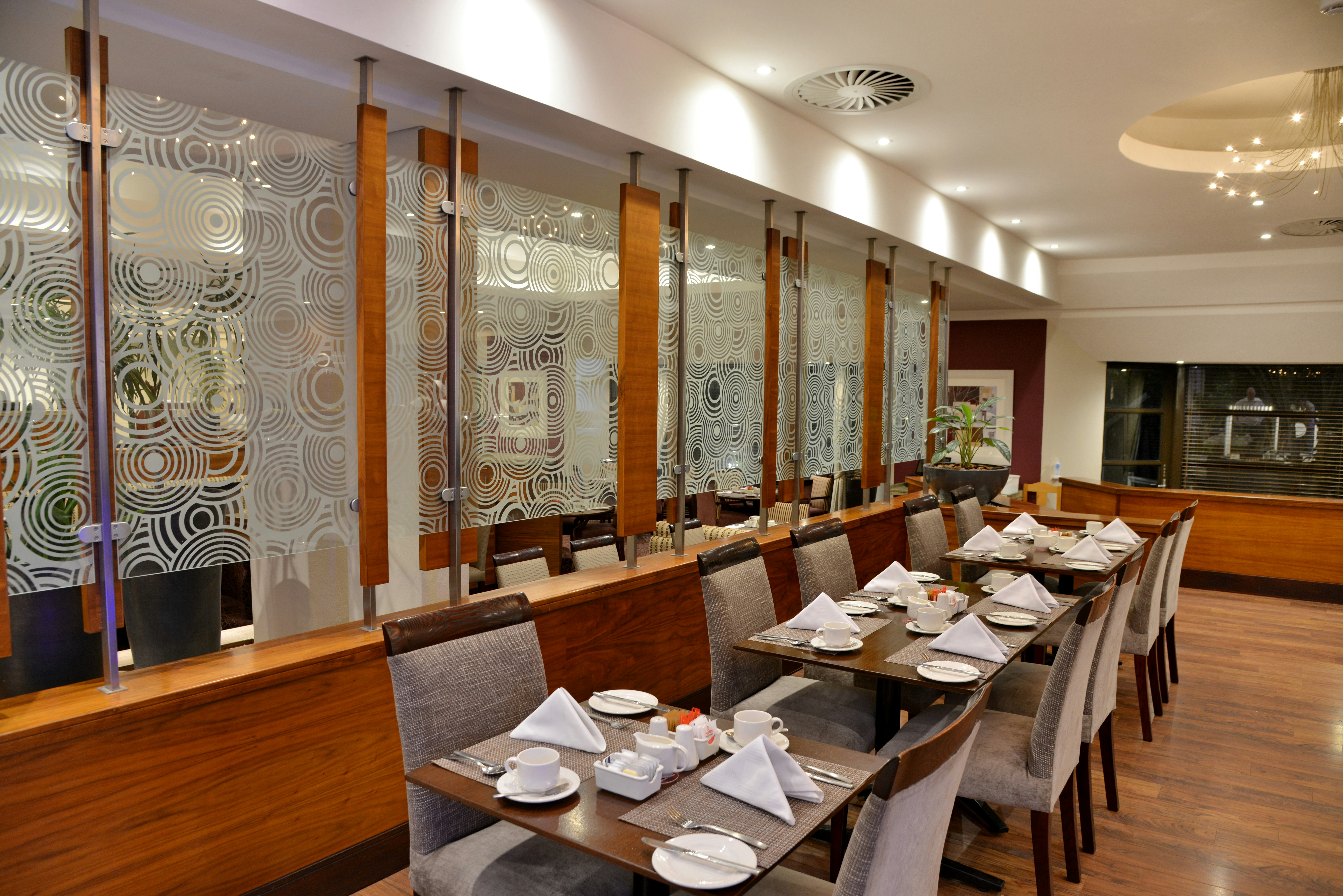 City Lodge Gqeberha 29/44