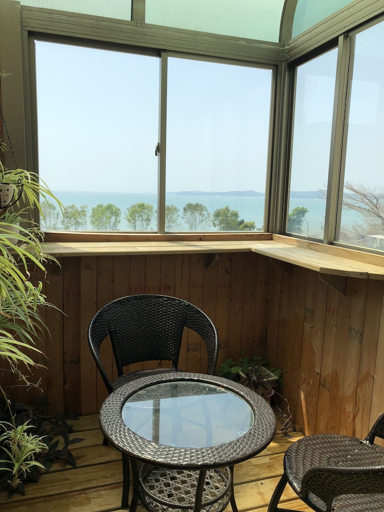 Wefun Inn 19/31