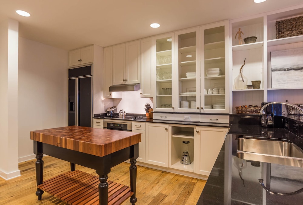 Watersound Florida Vacation Rentals 34/50