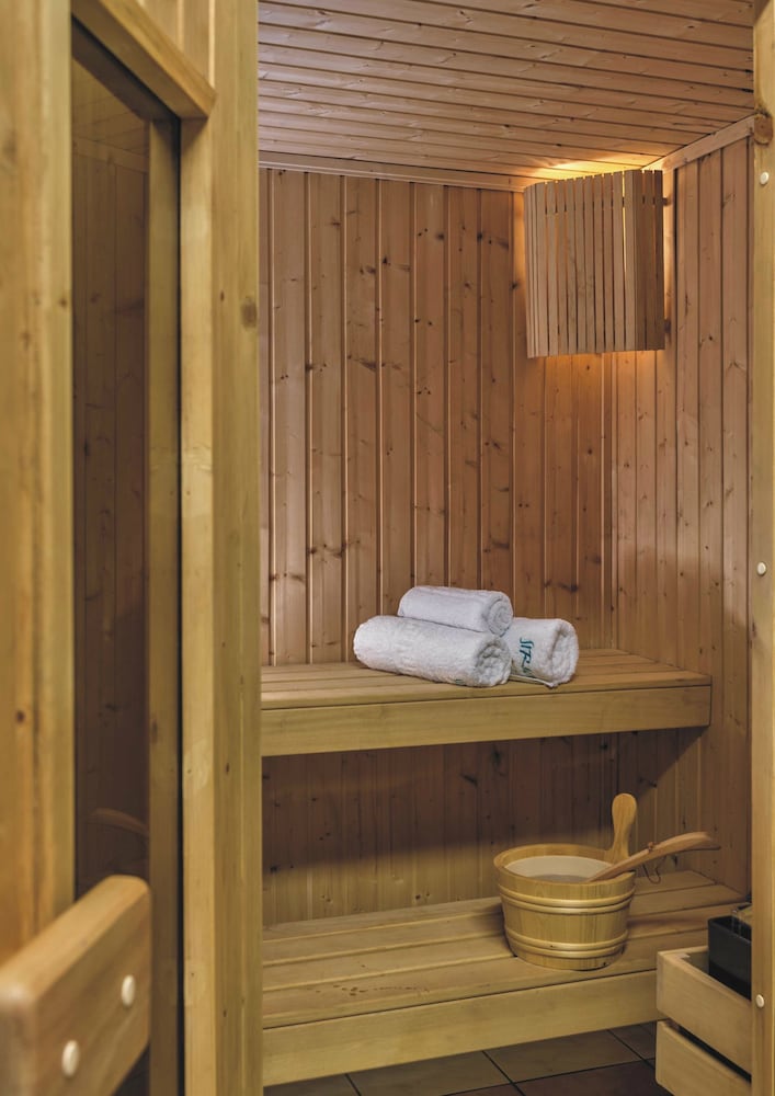 Sirios Village Luxury Hotel and Bungalows 49/79