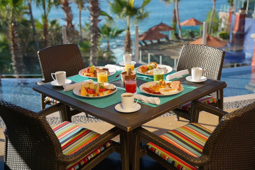Welk Resorts Sirena Del Mar 34/71