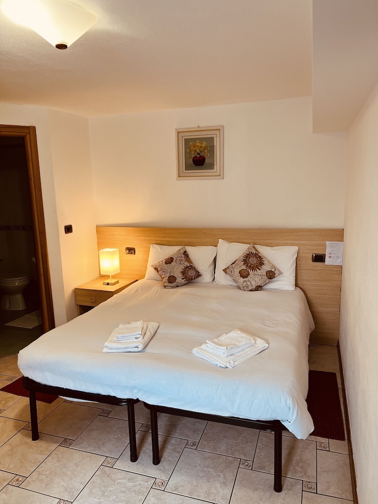 Affittacamere Buenavista Guest House 8/45
