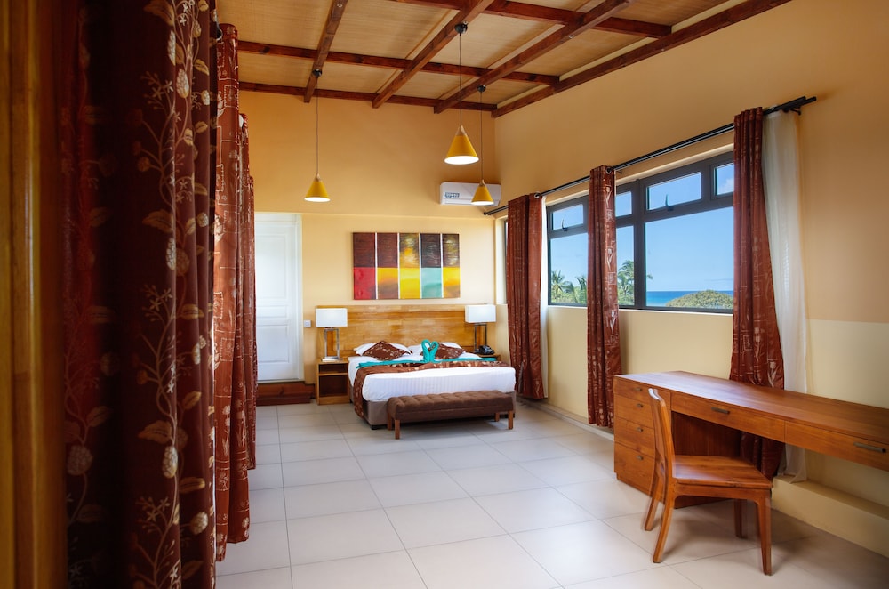 Residence Potosi 17/44