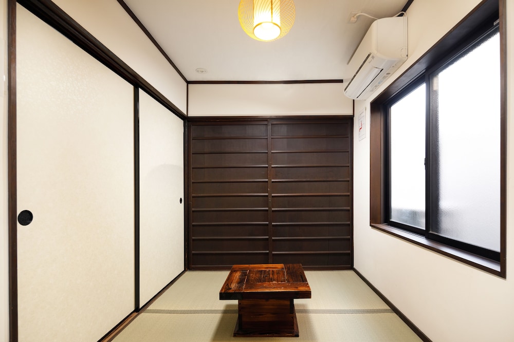 Tsumugi Shichijo Kagiyacho 29/48