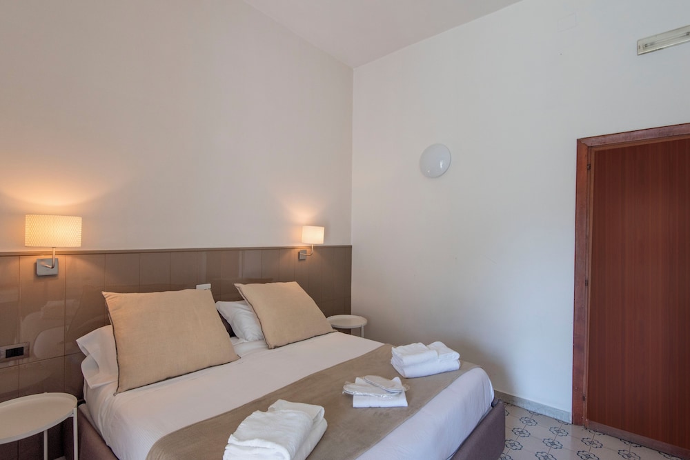 Hotel Fiorentina 13/50