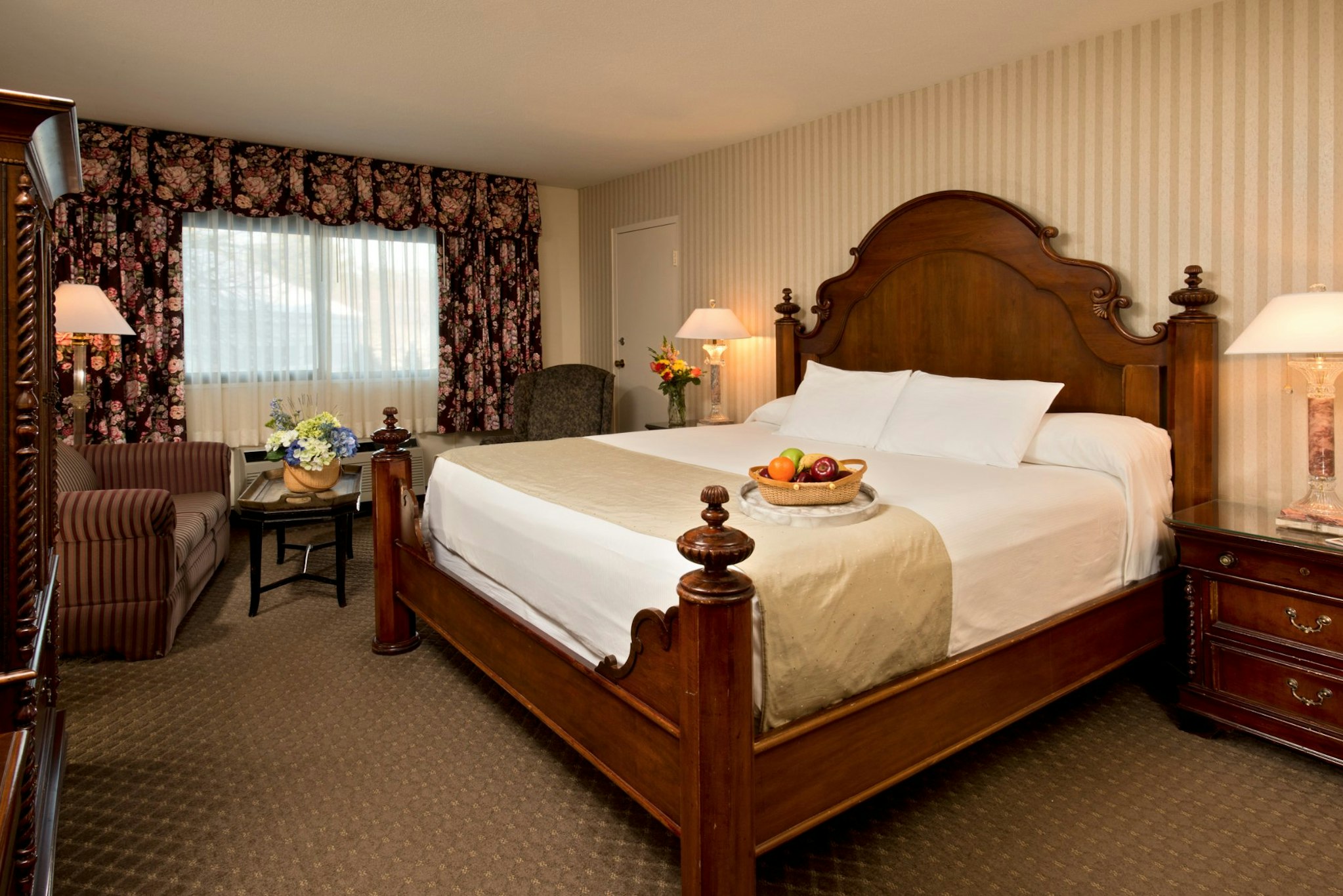Margaritaville Resort Cape Cod 14/48