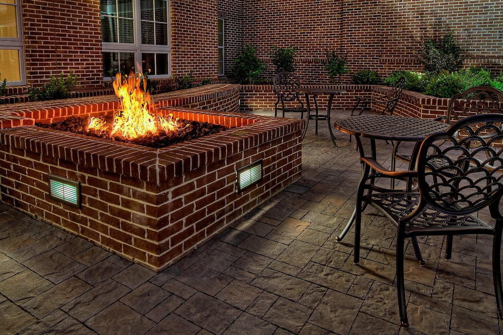 Courtyard Nashville Green Hills 19/43