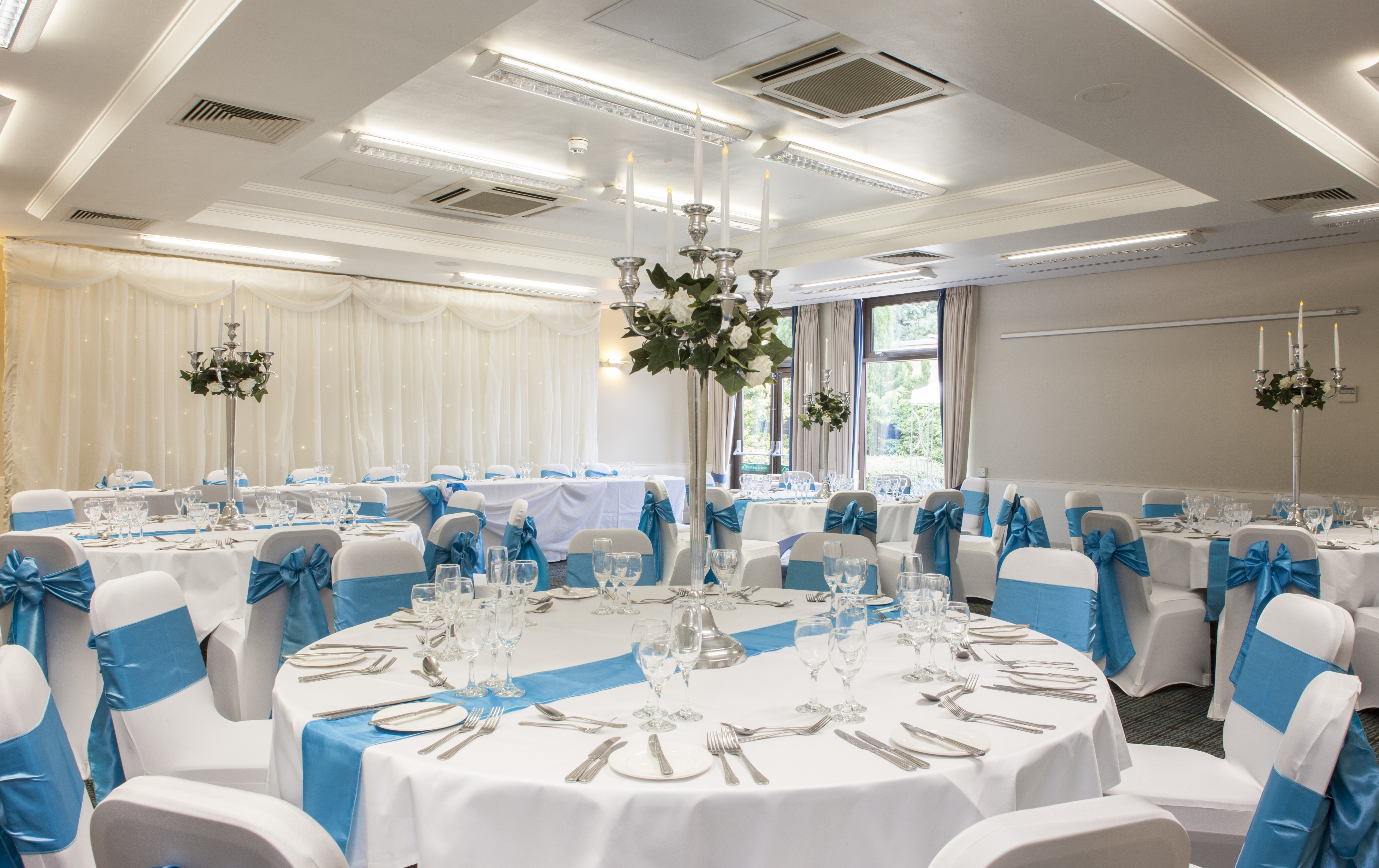 Holiday Inn Haydock M6 Jct 23 73/79