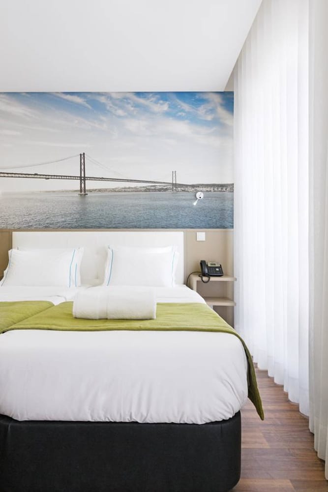 FENICIUS CHARME HOTEL 23/71