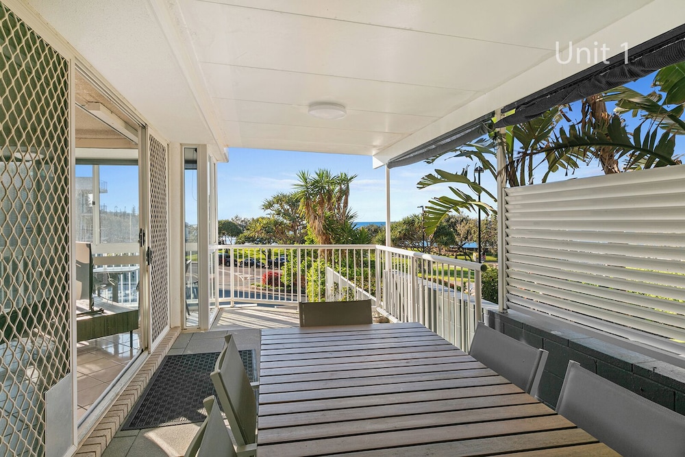 Capeview Apartments 21/46