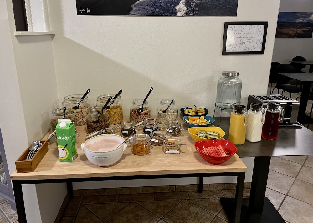 Bitra Bed Breakfast 21/34