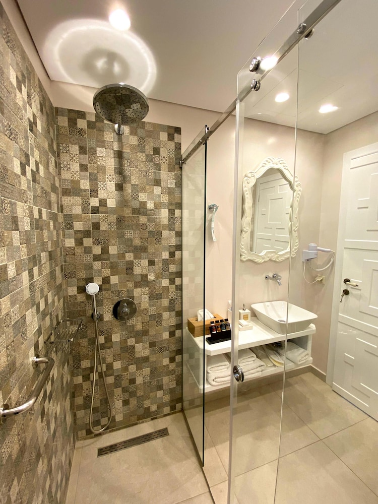 Akrolithi Boutique Hotel - Adults Only 54/58